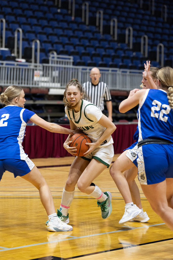 %_tempFileName1M6A9689%