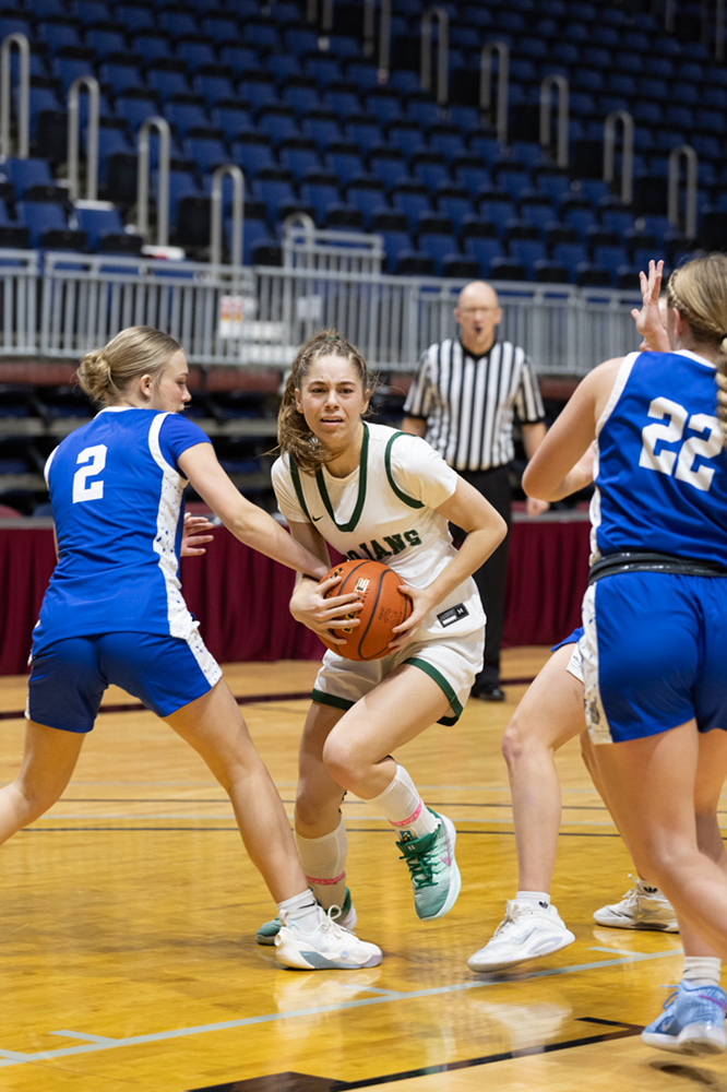 %_tempFileName1M6A9690%