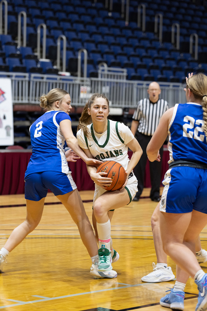 %_tempFileName1M6A9691%