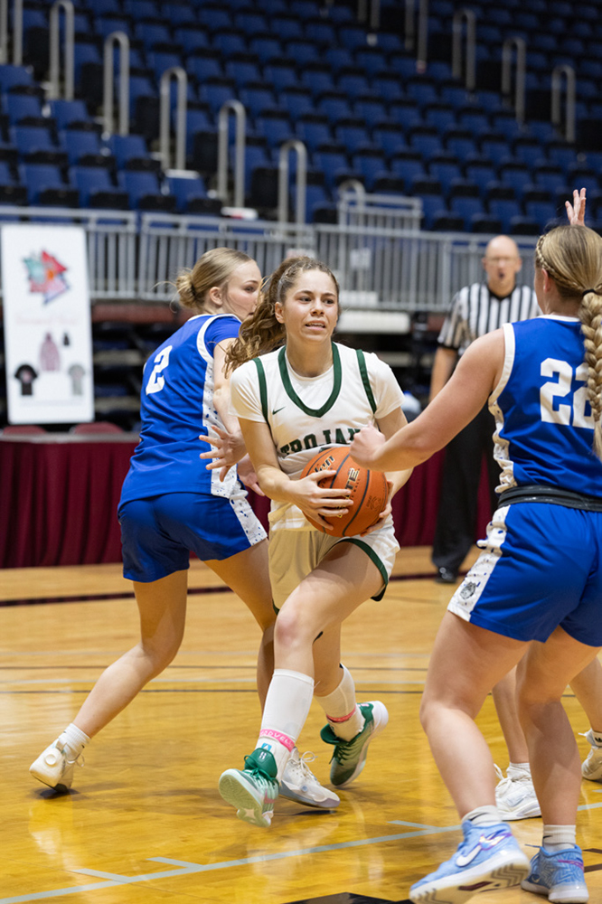 %_tempFileName1M6A9692%