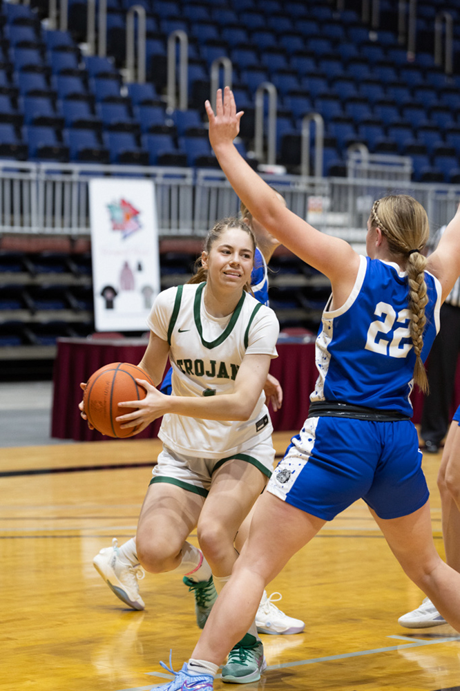 %_tempFileName1M6A9695%