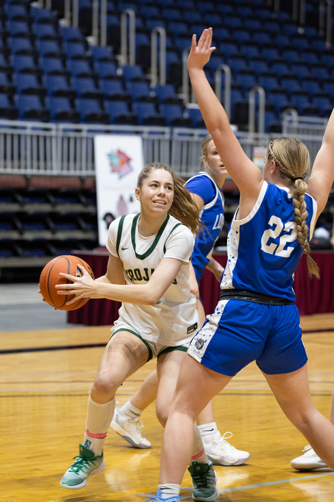 %_tempFileName1M6A9696%