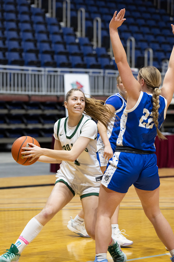 %_tempFileName1M6A9697%