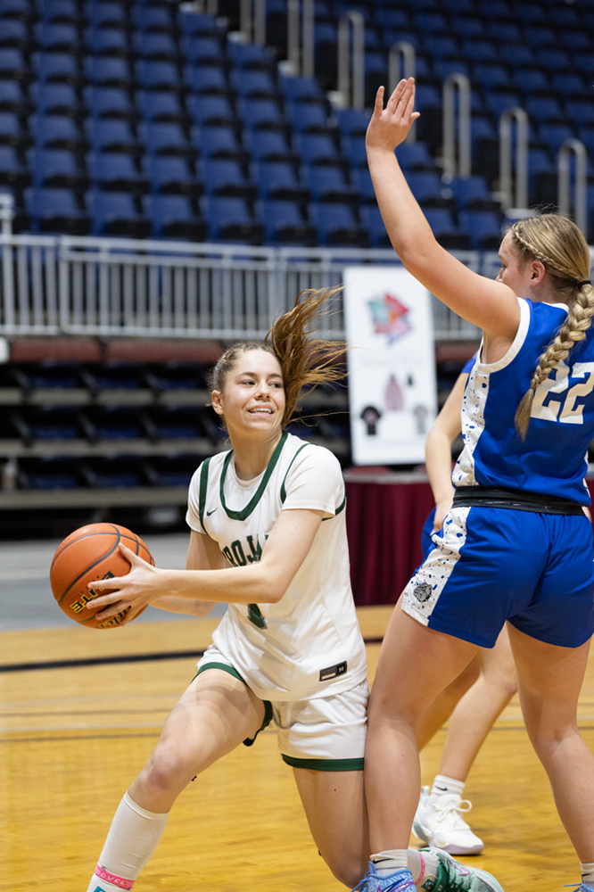 %_tempFileName1M6A9699%