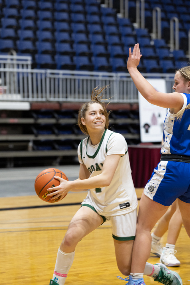 %_tempFileName1M6A9700%