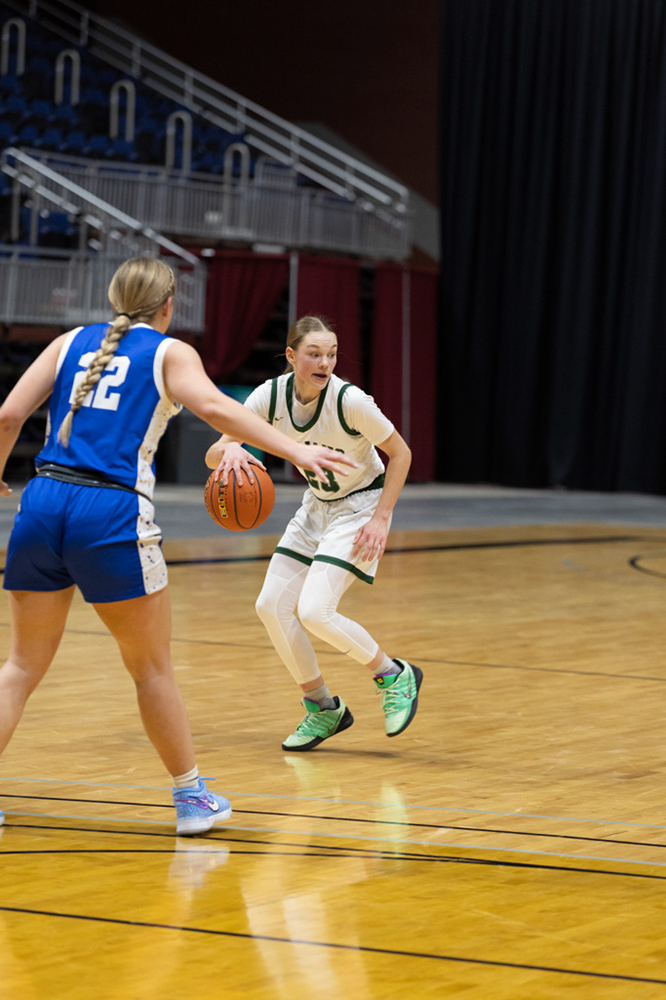 %_tempFileName1M6A9702%