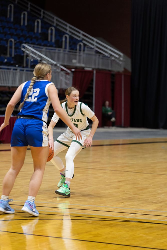 %_tempFileName1M6A9704%