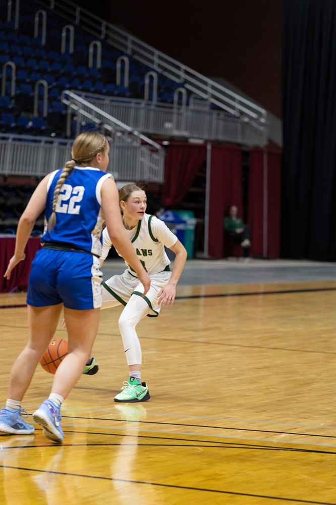 %_tempFileName1M6A9705%