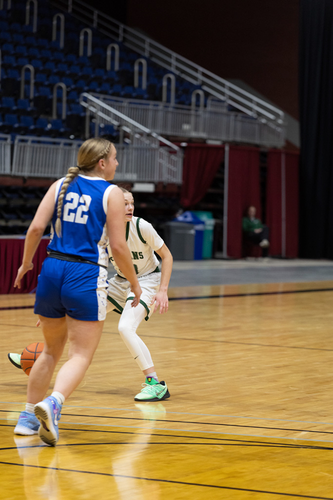 %_tempFileName1M6A9706%