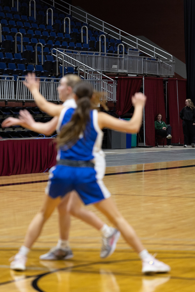 %_tempFileName1M6A9707%