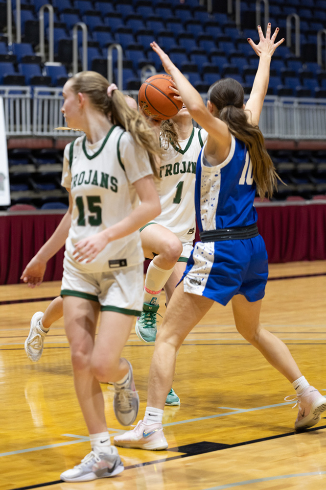 %_tempFileName1M6A9708%