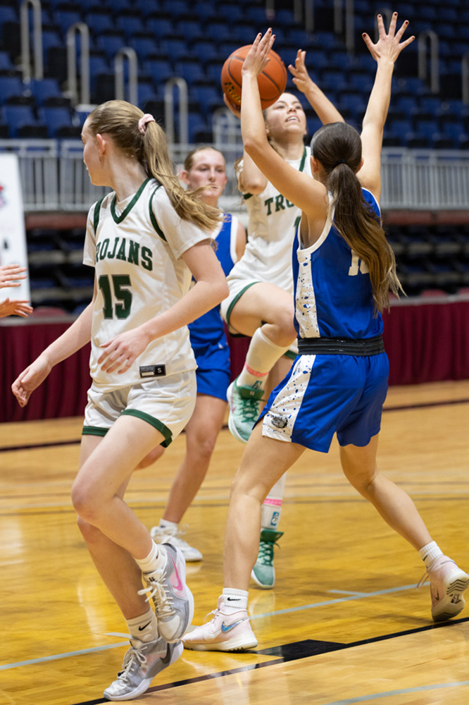 %_tempFileName1M6A9709%