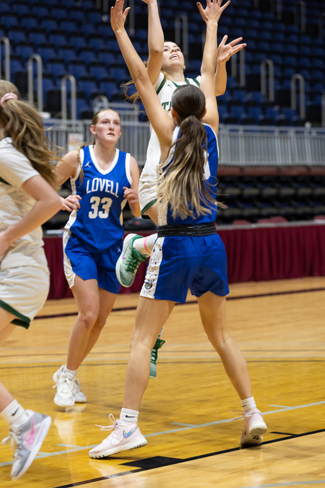 %_tempFileName1M6A9711%