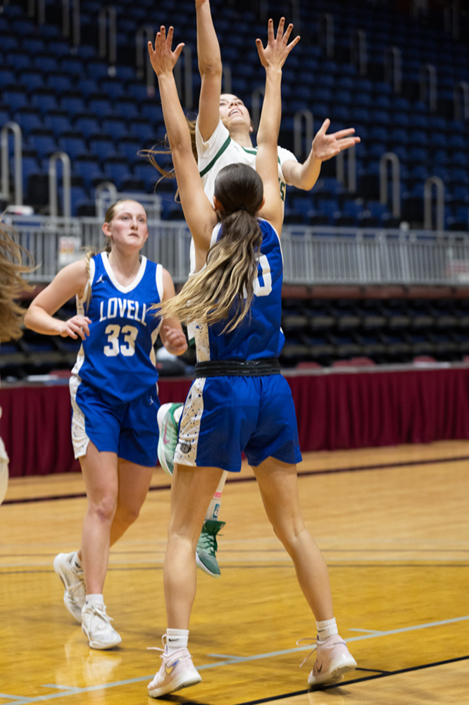 %_tempFileName1M6A9712%