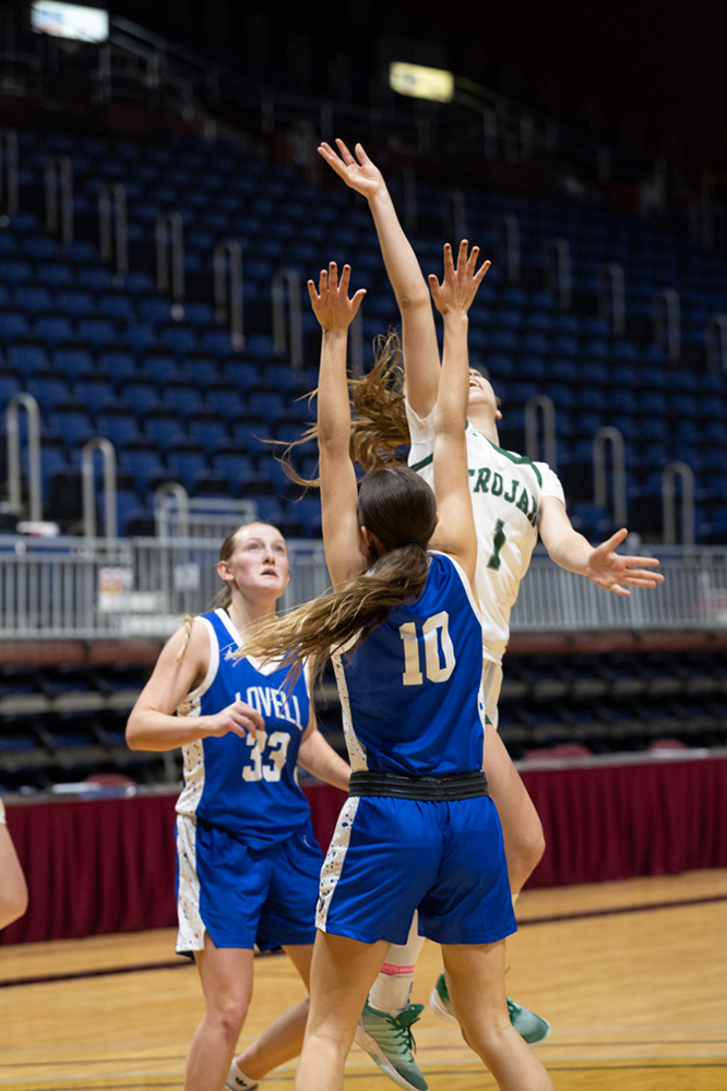 %_tempFileName1M6A9714%