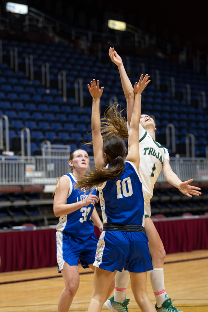 %_tempFileName1M6A9715%