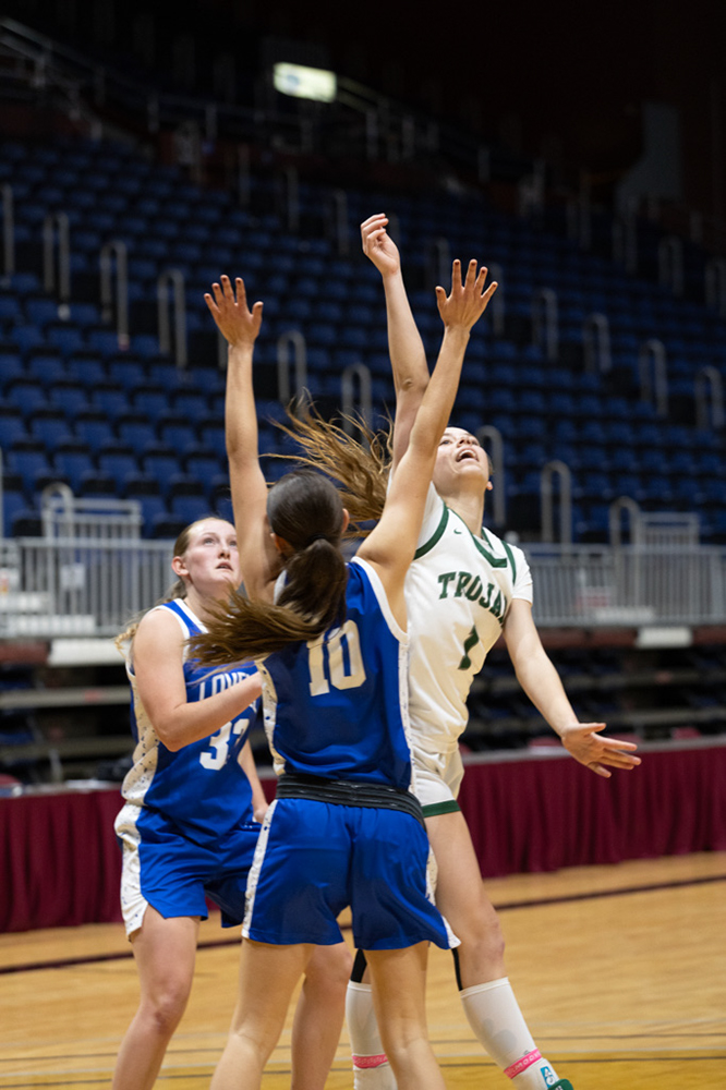 %_tempFileName1M6A9716%