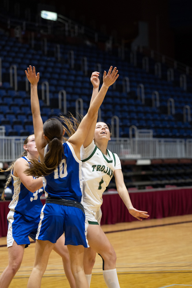 %_tempFileName1M6A9717%