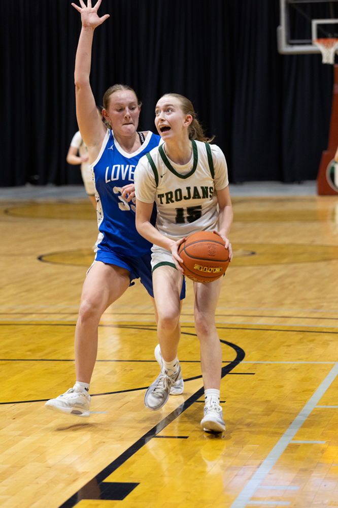 %_tempFileName1M6A9720%