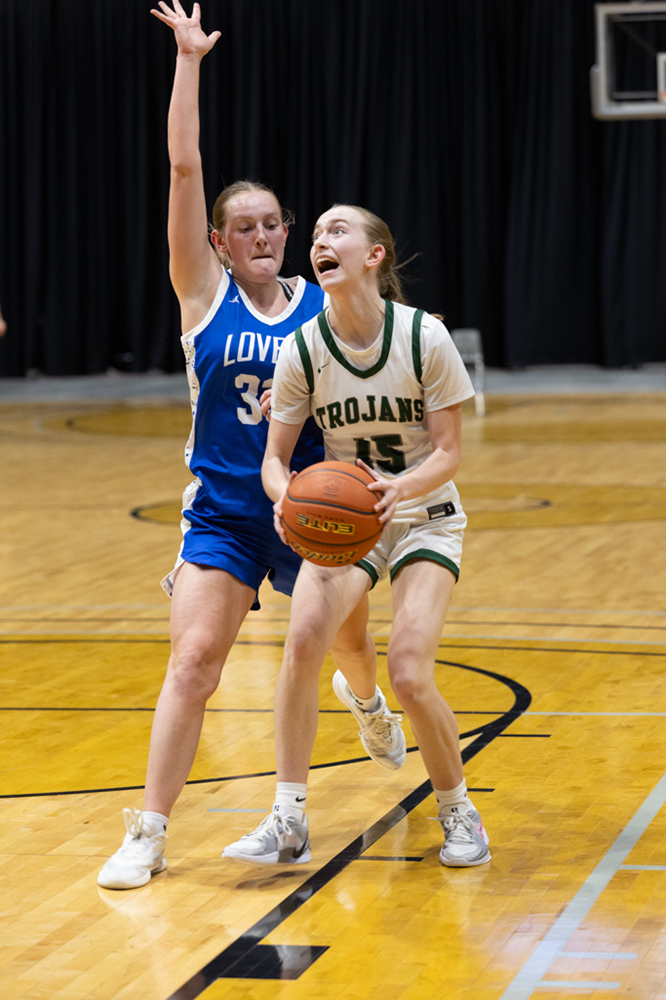 %_tempFileName1M6A9721%