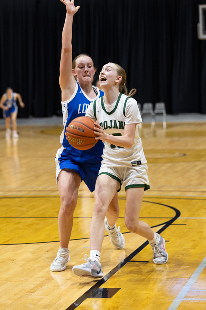 %_tempFileName1M6A9722%