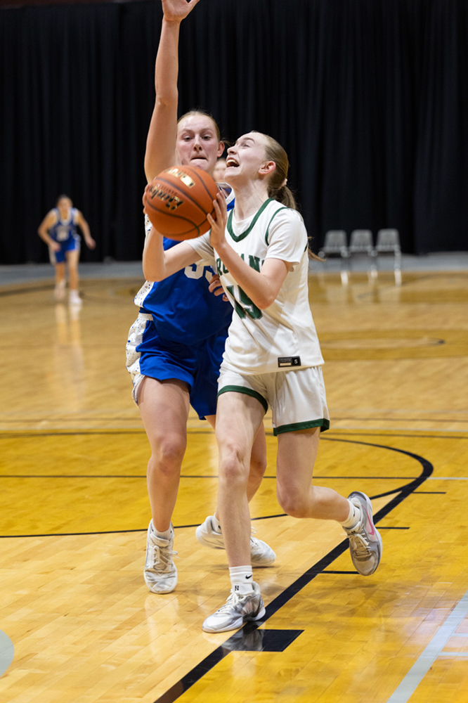 %_tempFileName1M6A9723%