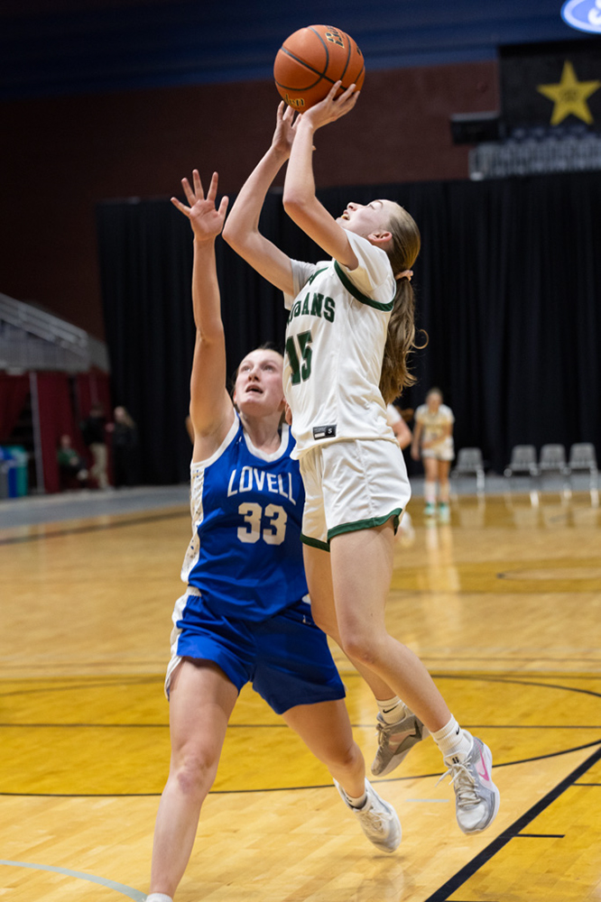 %_tempFileName1M6A9726%