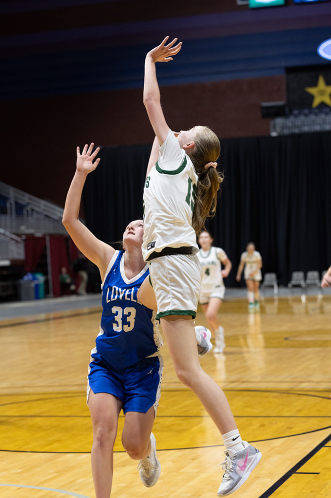 %_tempFileName1M6A9728%