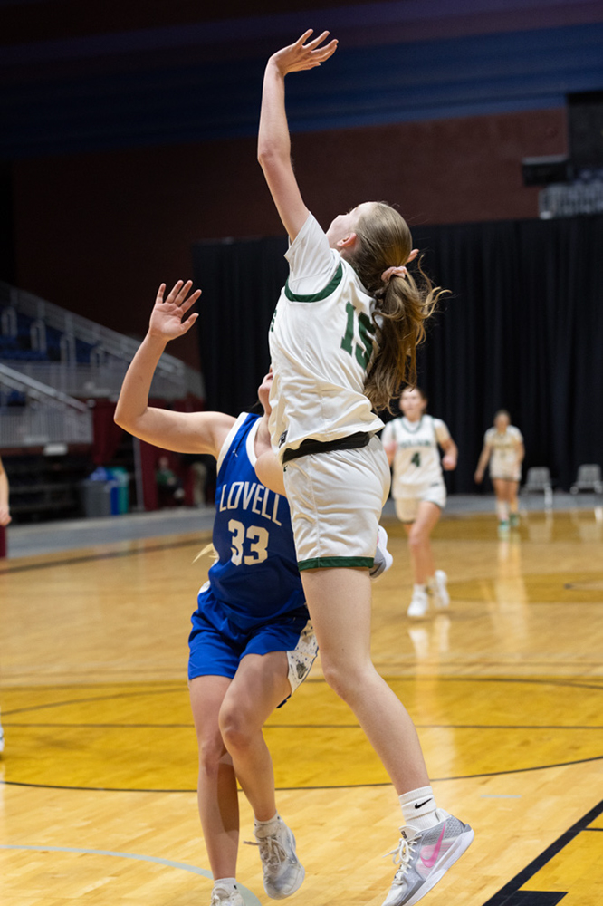 %_tempFileName1M6A9729%