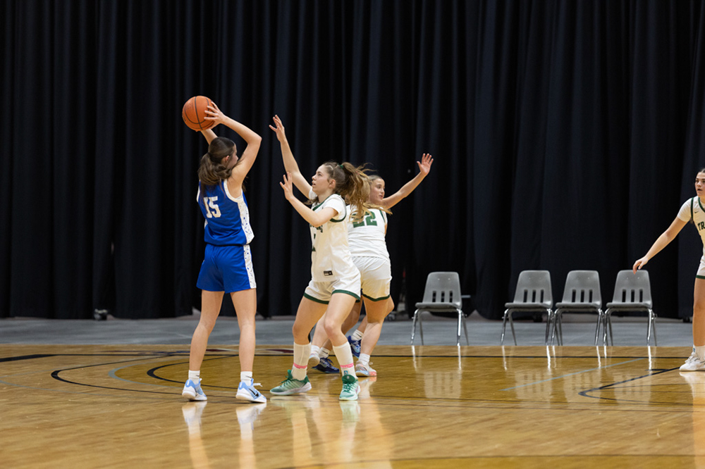 %_tempFileName1M6A9730%