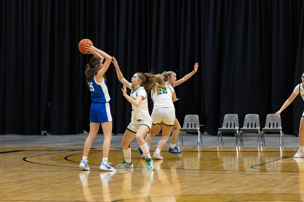 %_tempFileName1M6A9731%