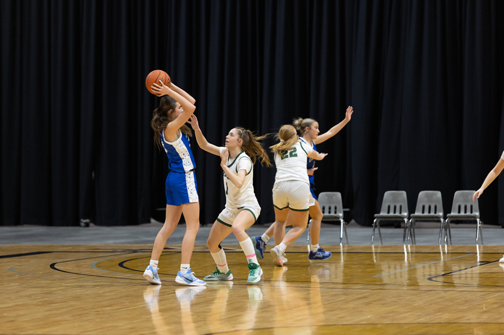 %_tempFileName1M6A9732%