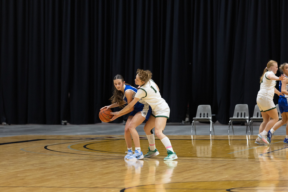 %_tempFileName1M6A9733%