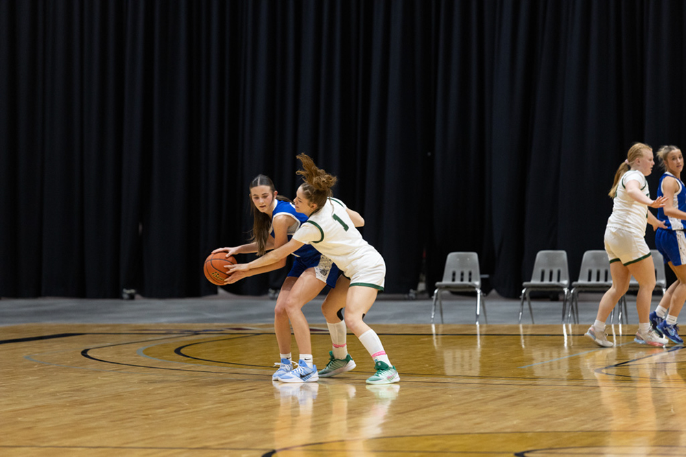 %_tempFileName1M6A9734%