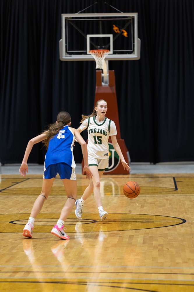 %_tempFileName1M6A9737%