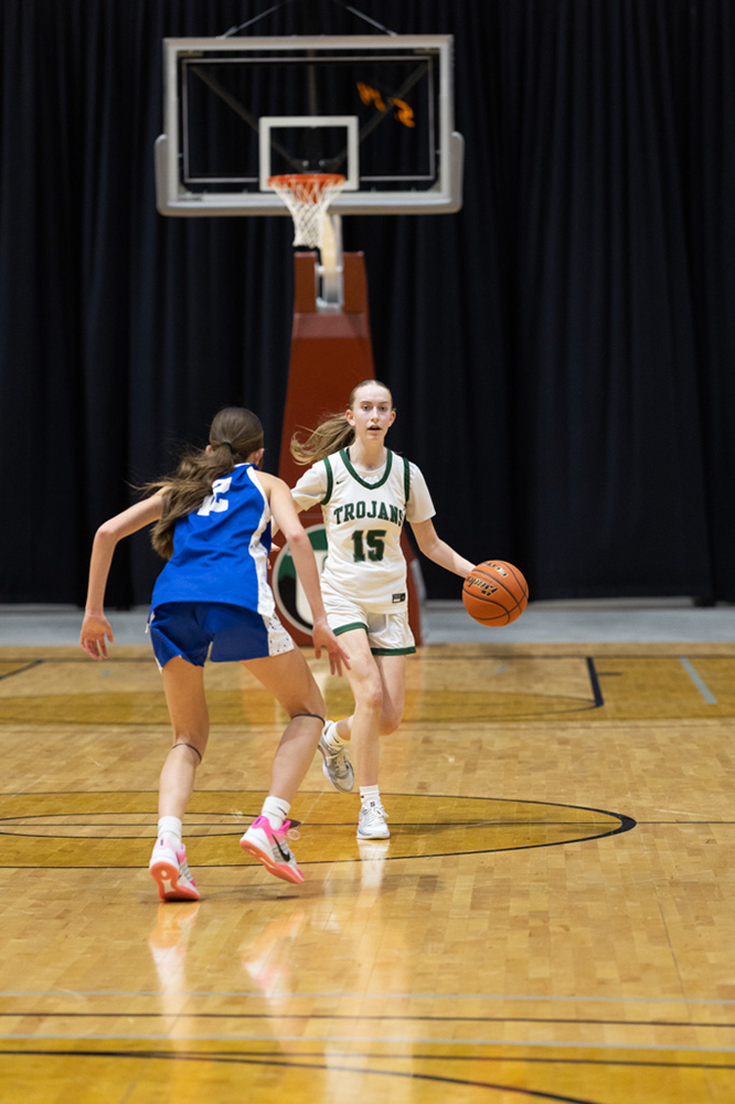 %_tempFileName1M6A9739%