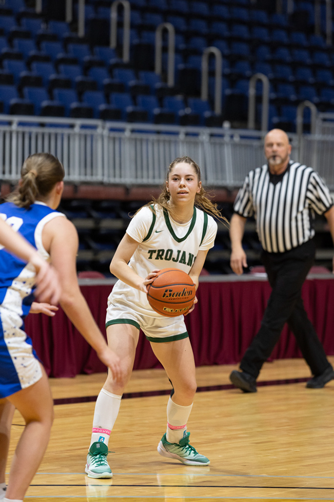 %_tempFileName1M6A9741%