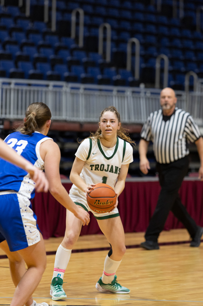 %_tempFileName1M6A9742%