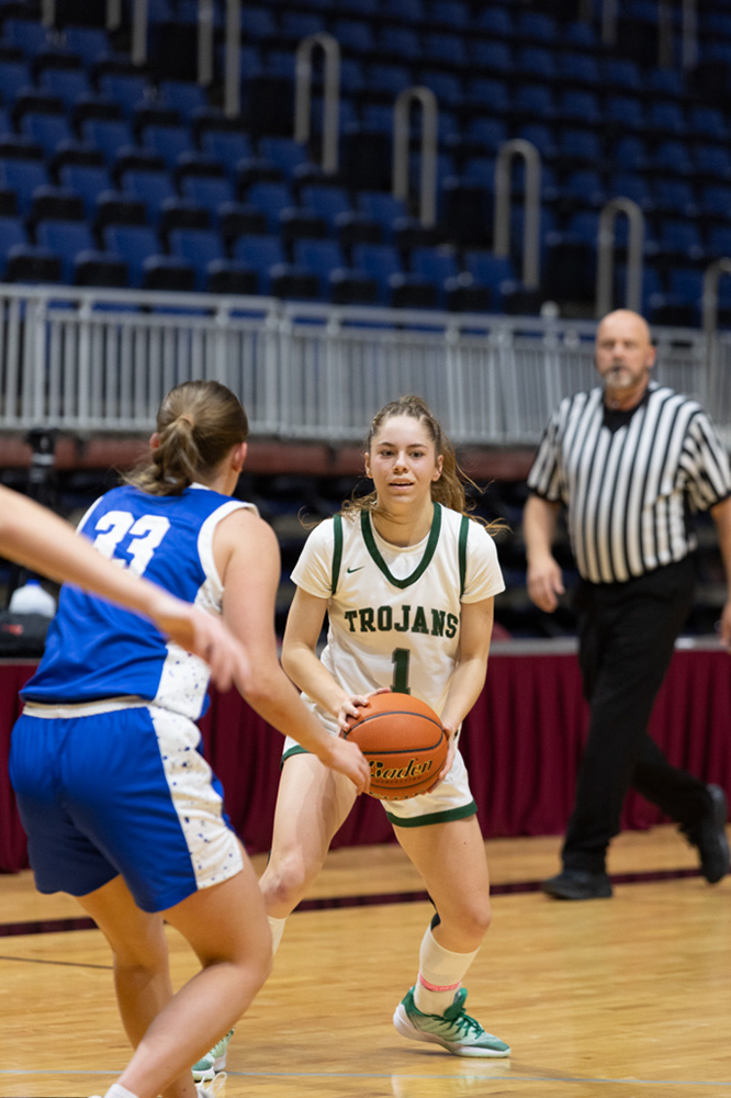 %_tempFileName1M6A9743%