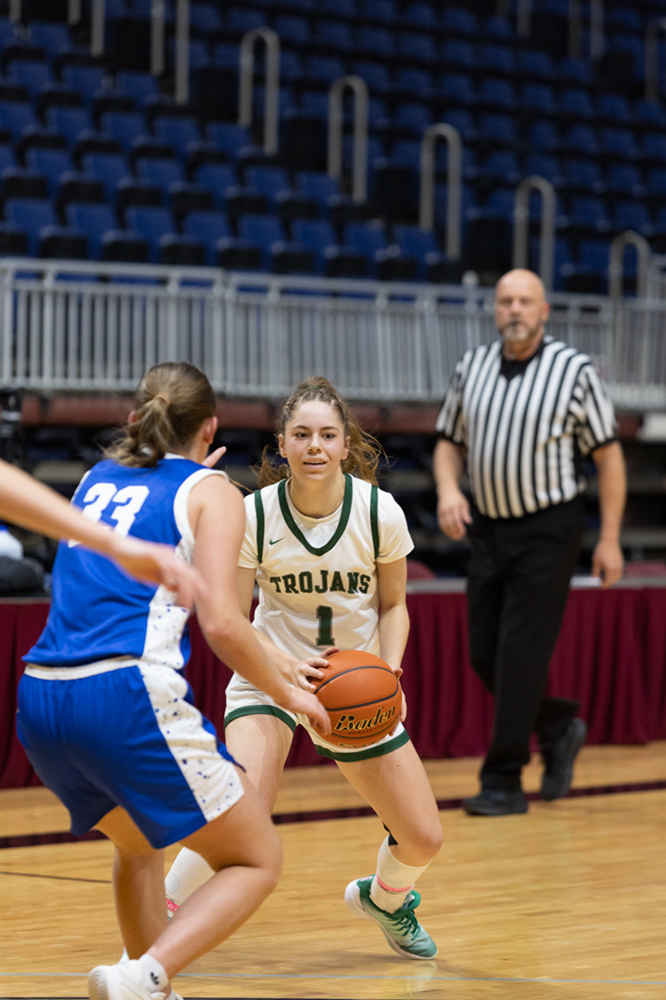 %_tempFileName1M6A9744%