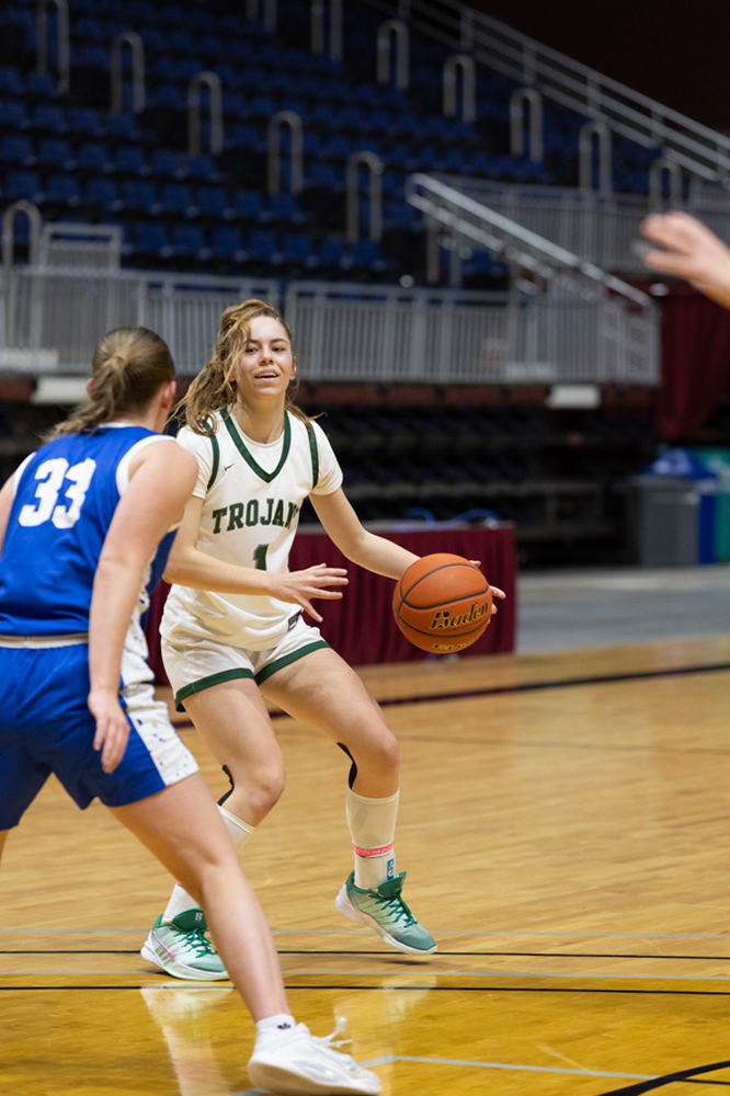 %_tempFileName1M6A9745%