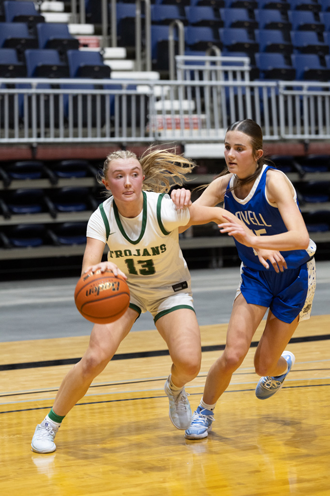 %_tempFileName1M6A9751%