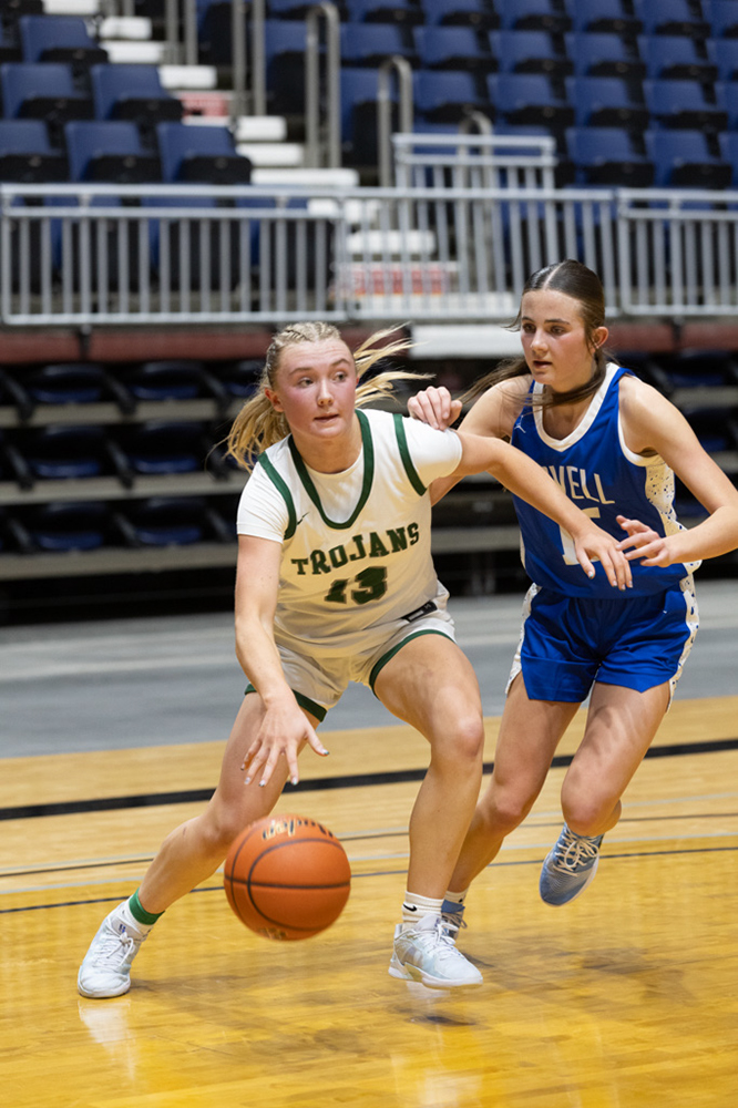 %_tempFileName1M6A9752%