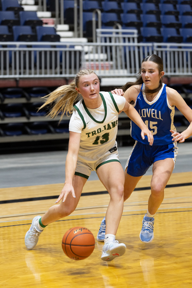 %_tempFileName1M6A9753%