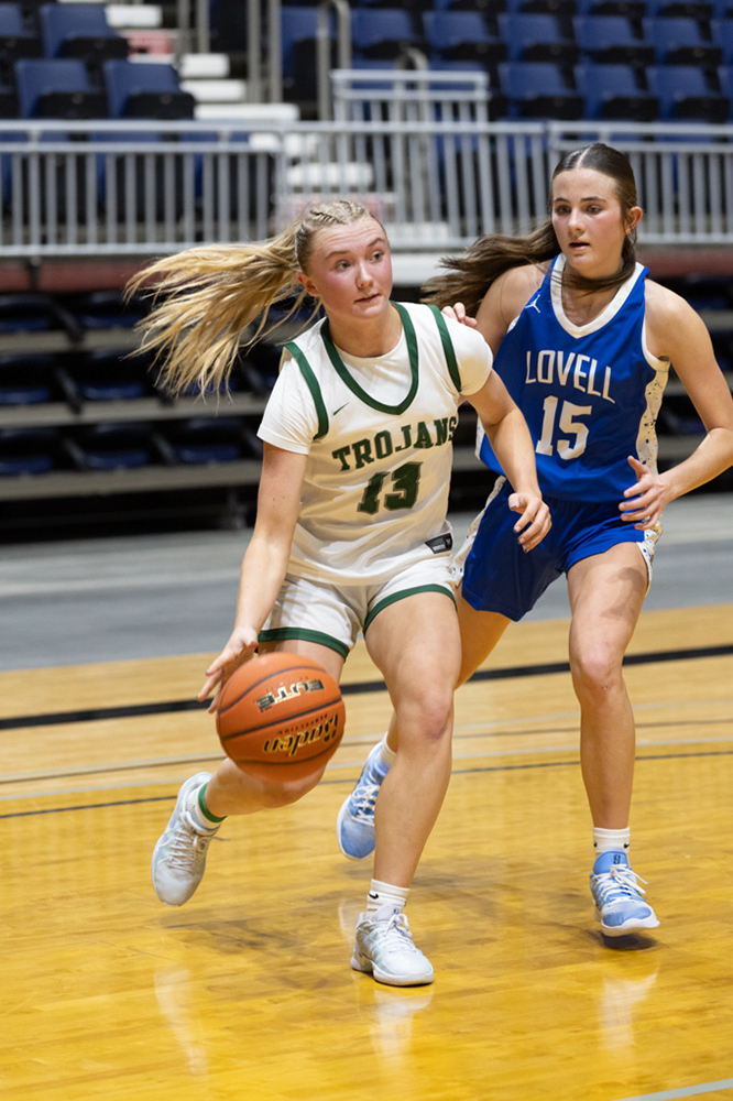 %_tempFileName1M6A9754%