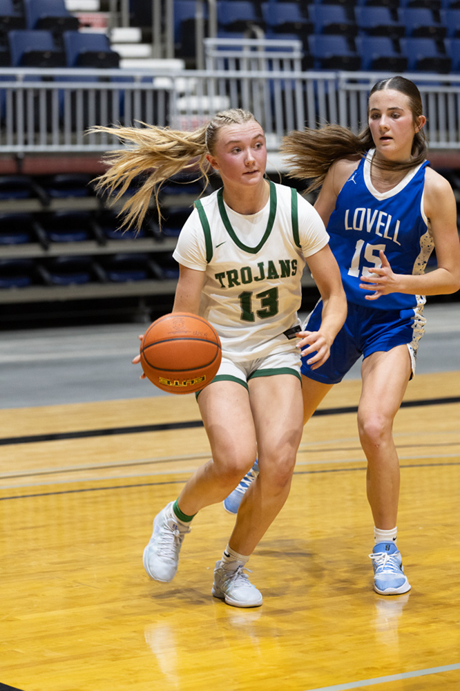 %_tempFileName1M6A9755%