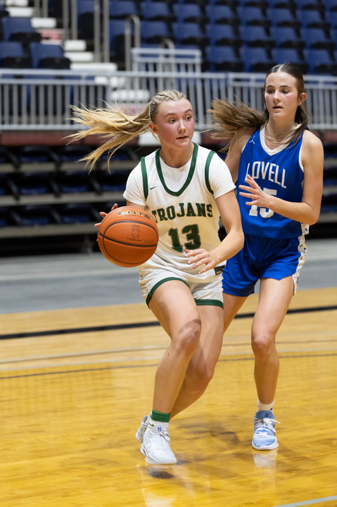 %_tempFileName1M6A9756%