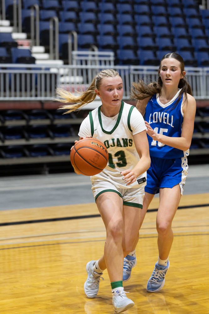 %_tempFileName1M6A9757%