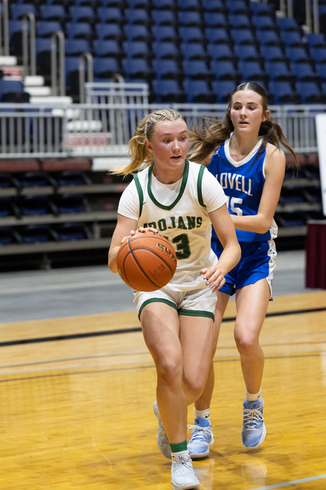 %_tempFileName1M6A9758%