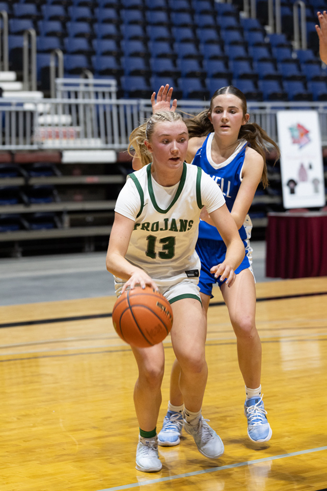 %_tempFileName1M6A9759%